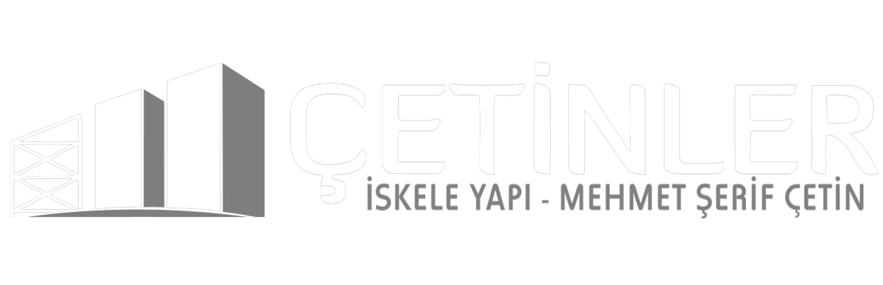 Çetinler İskele