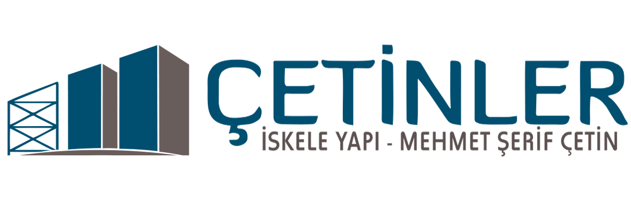 Çetinler İskele
